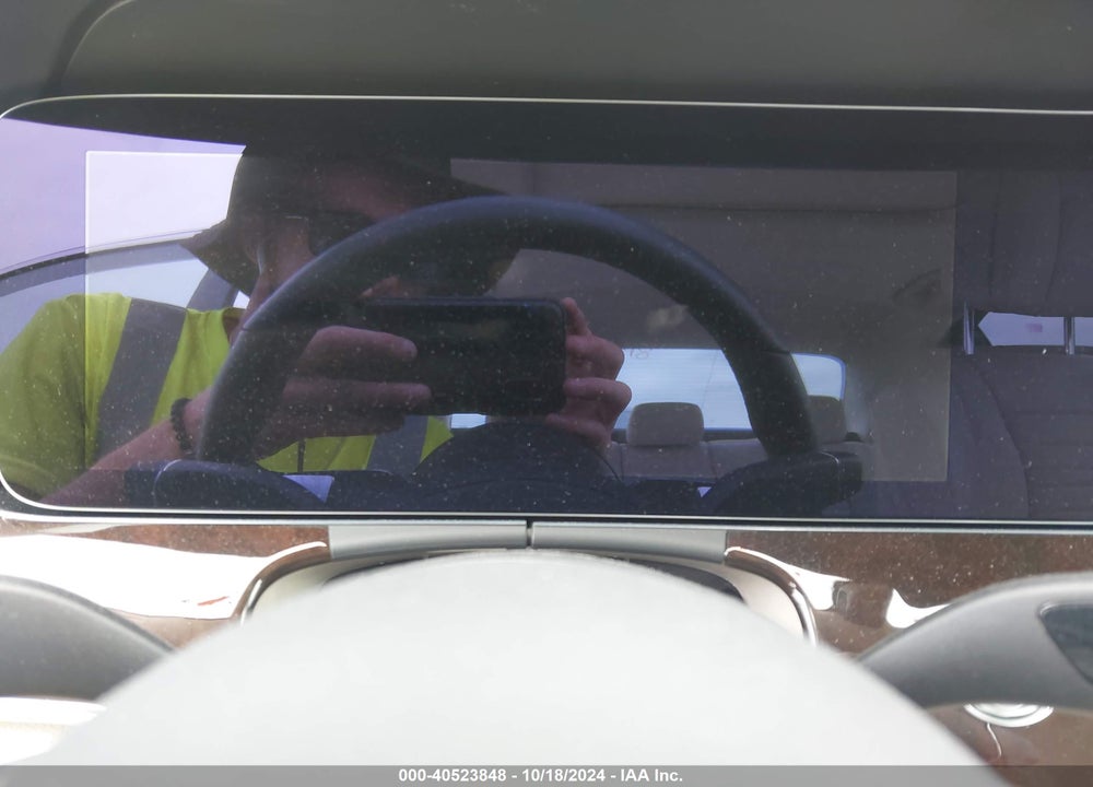 2023 MERCEDES-BENZ E 350 VIN: W1KZF8DBXPB168989