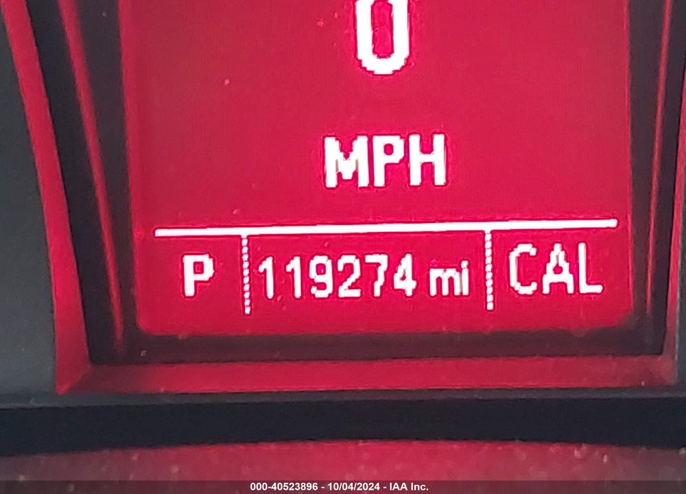2017 GMC TERRAIN SLE-1 VIN: 2GKALMEK1H6311389