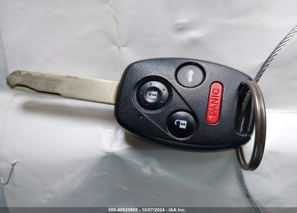 2012 HONDA CIVIC LX VIN: 2HGFB2F50CH559620