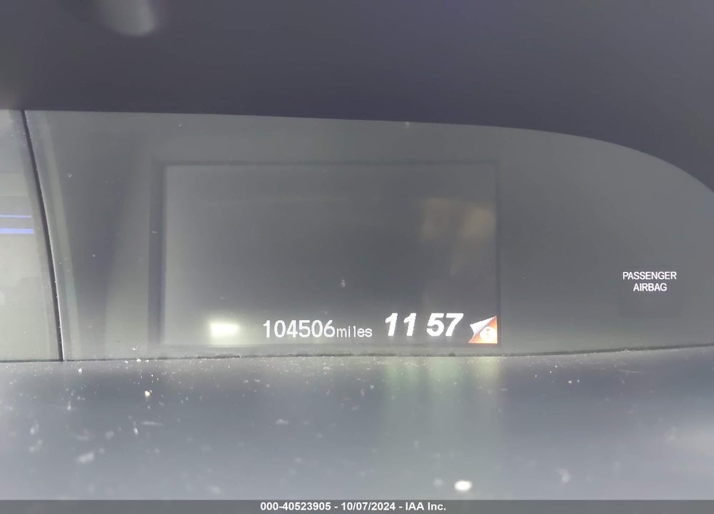 2012 HONDA CIVIC LX VIN: 2HGFB2F50CH559620