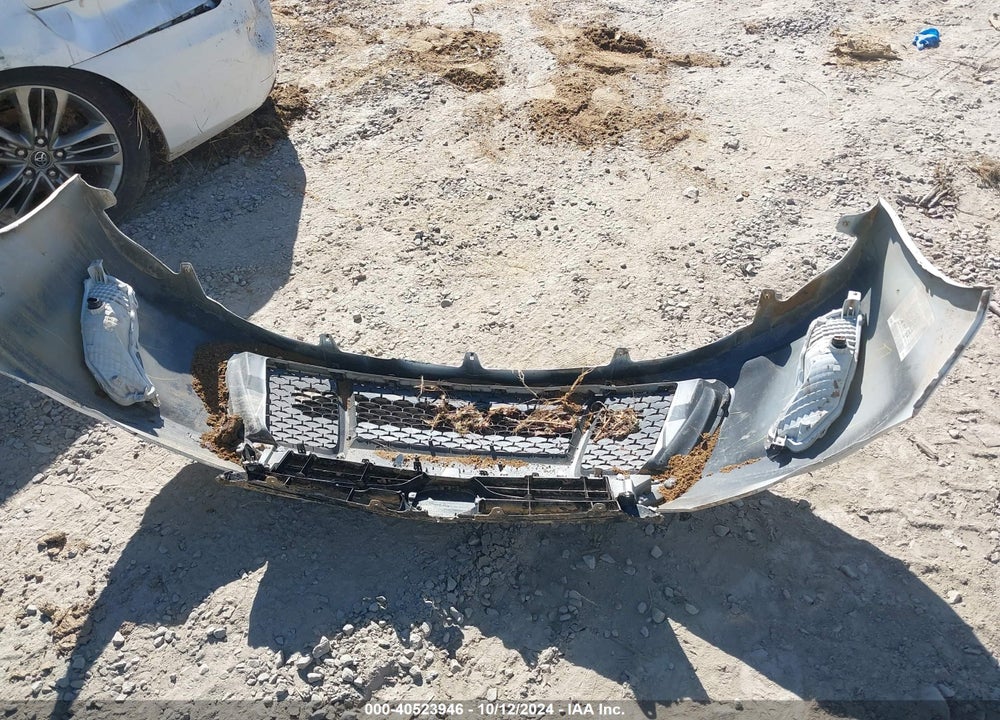 2017 TOYOTA CAMRY SE VIN: 4T1BF1FK3HU324212