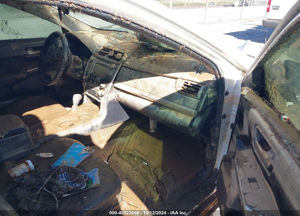 2017 TOYOTA CAMRY SE VIN: 4T1BF1FK3HU324212