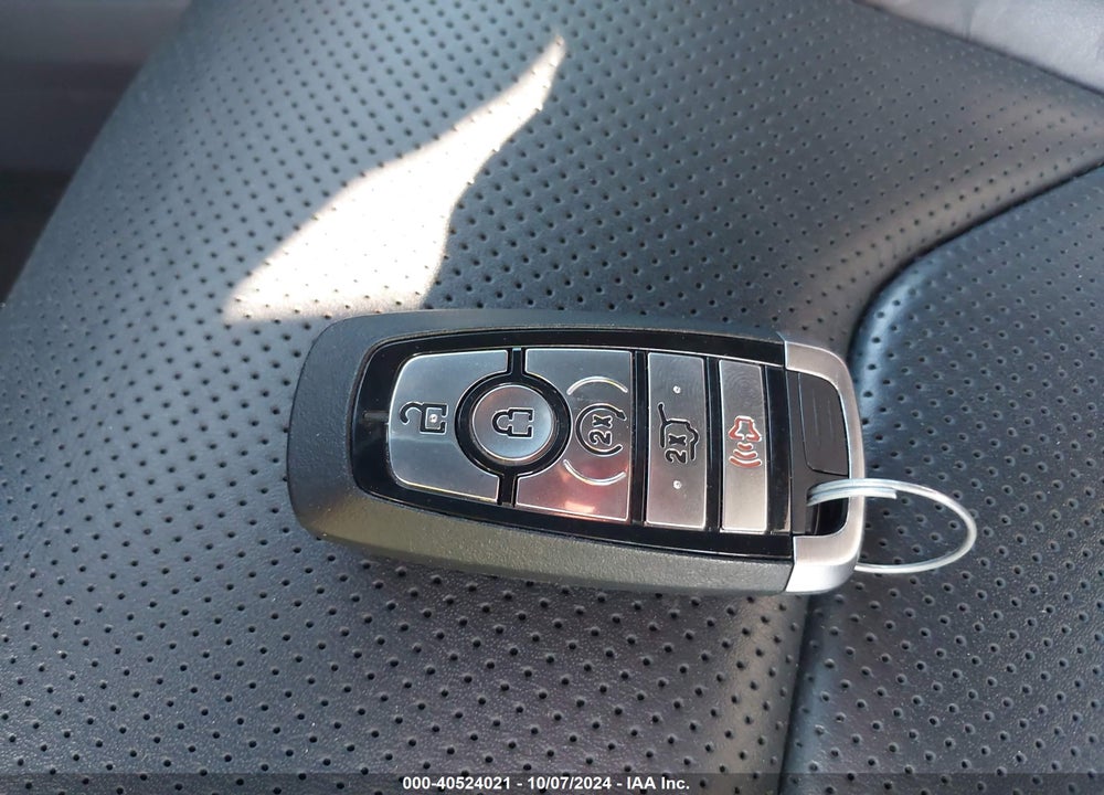 2022 FORD EXPEDITION PLATINUM VIN: 1FMJU1MT3NEA03418