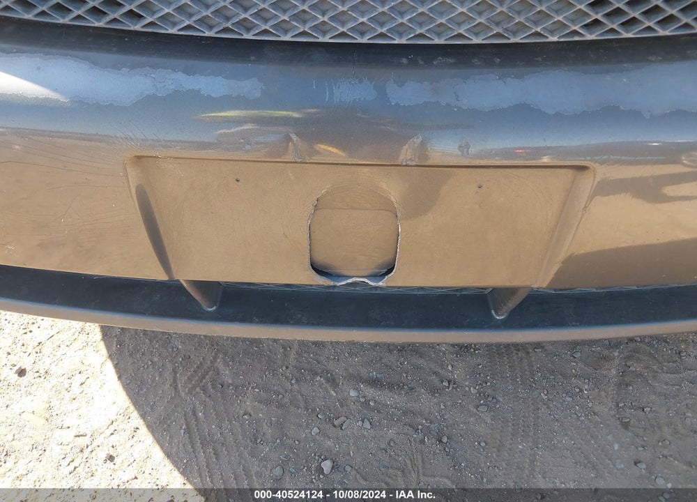 2010 FORD FOCUS SE VIN: 1FAHP3FN9AW188279