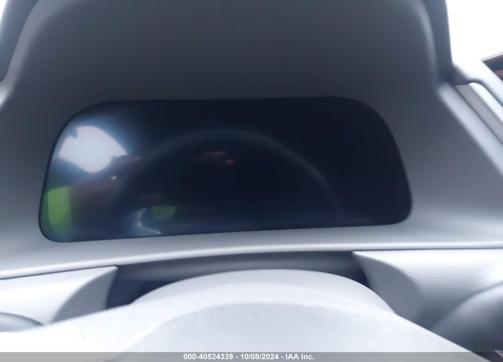 2022 HYUNDAI SONATA SEL PLUS VIN: KMHL44J28NA239821