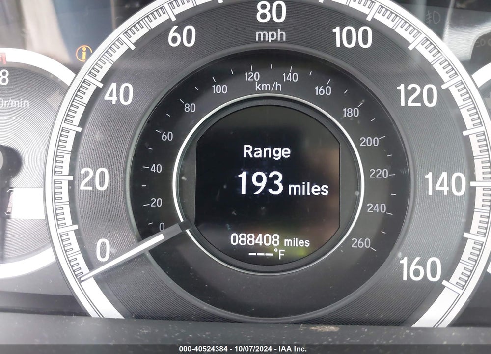 2017 HONDA ACCORD LX VIN: 1HGCR2F41HA085026