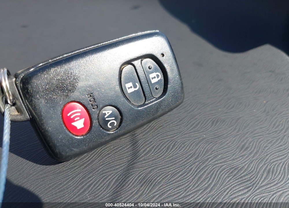 2014 TOYOTA PRIUS PLUG-IN VIN: JTDKN3DP2E3059754