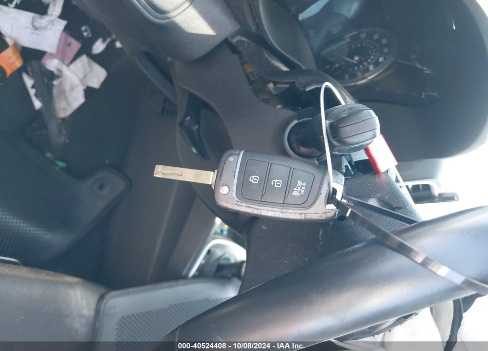 2022 HYUNDAI VENUE SEL VIN: KMHRC8A39NU152439