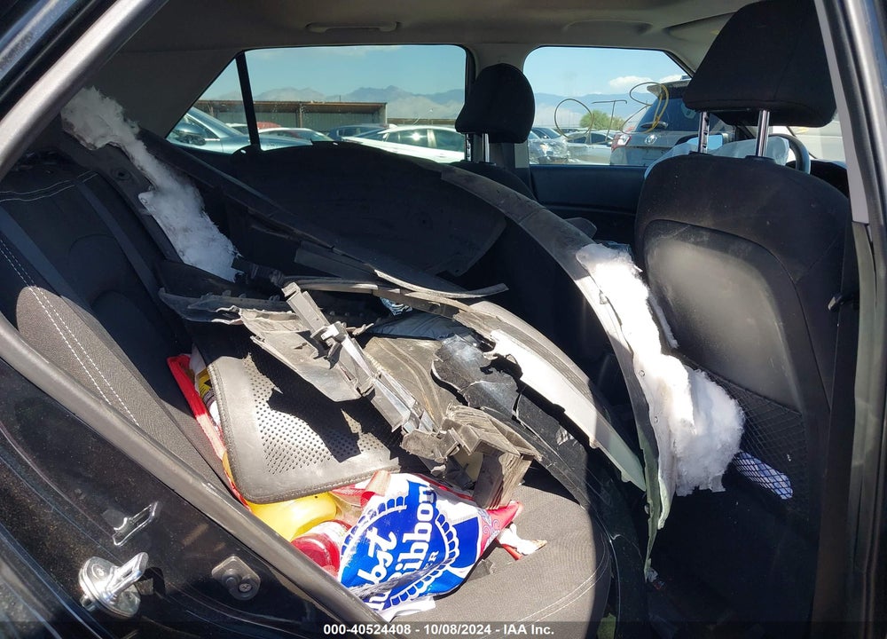 2022 HYUNDAI VENUE SEL VIN: KMHRC8A39NU152439
