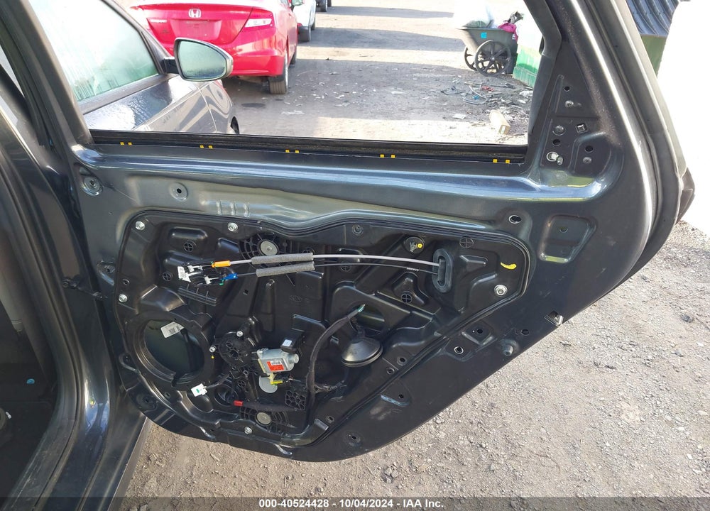 2020 KIA FORTE LXS VIN: 3KPF24AD1LE259301
