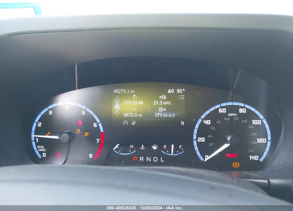 2021 FORD BRONCO SPORT BIG BEND VIN: 3FMCR9B62MRA78841