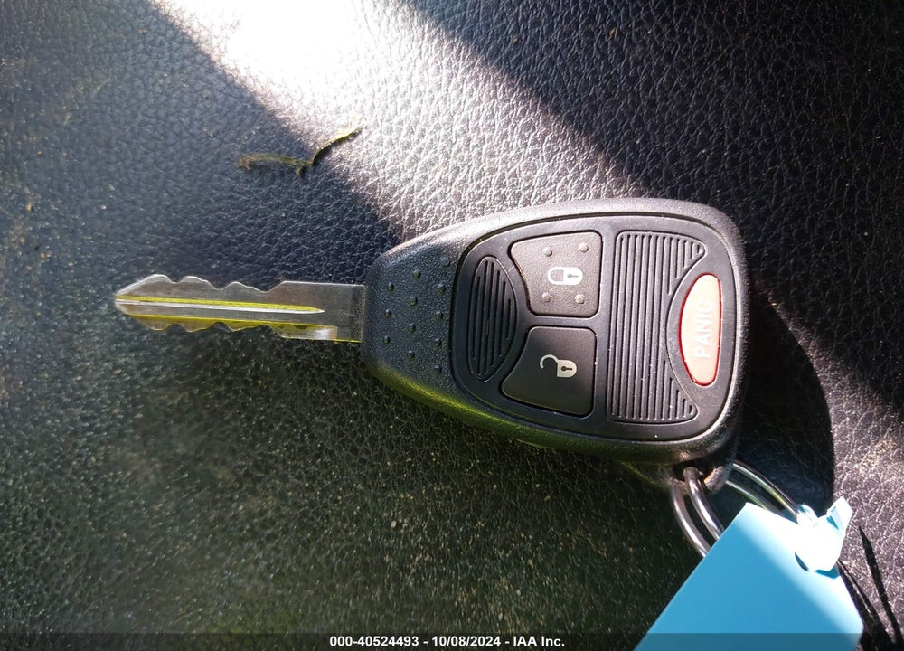 2015 JEEP WRANGLER / VIN: 1C4AJWAGXFL689553