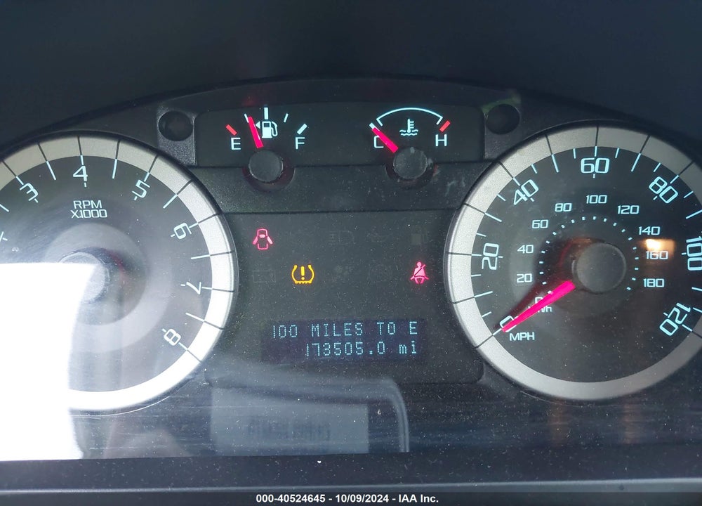 2011 FORD ESCAPE LIMITED VIN: 1FMCU0EG2BKB85016