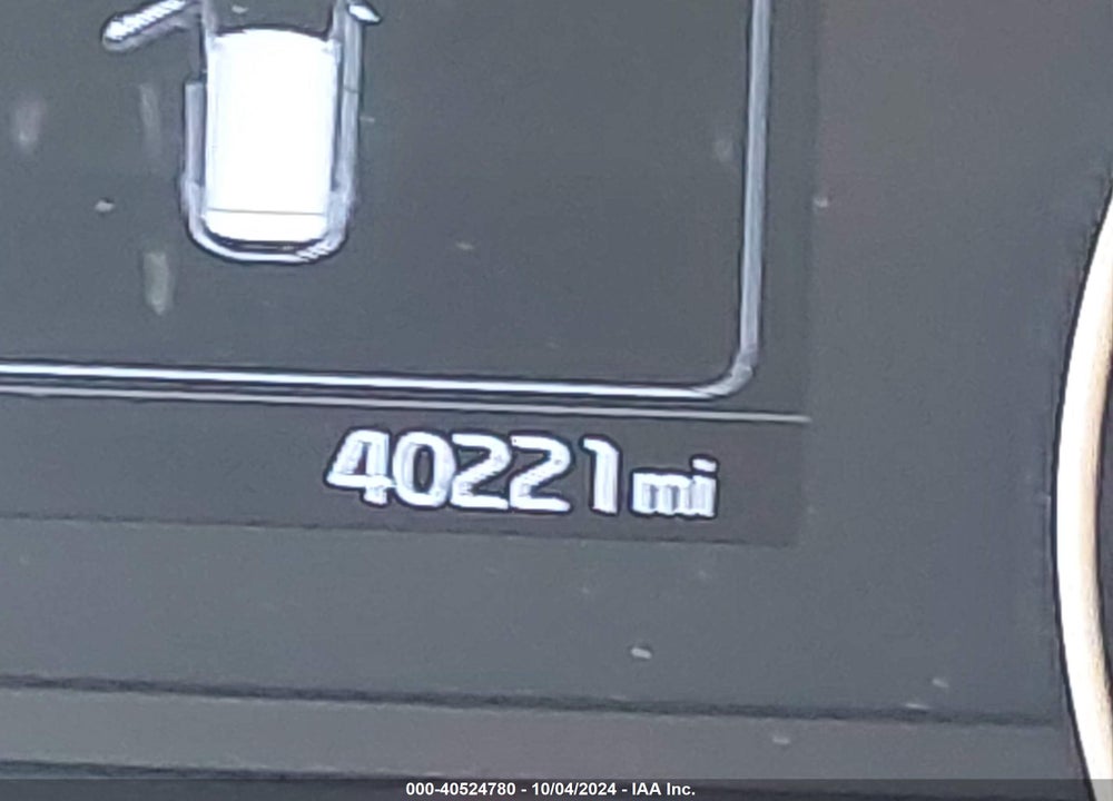 2019 KIA SPORTAGE LX VIN: KNDPM3AC1K7542795