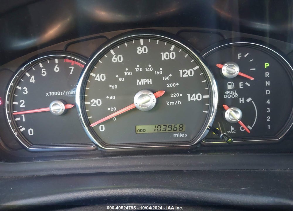 2010 MITSUBISHI GALANT ES/SE VIN: 4A32B3FF0AE018922