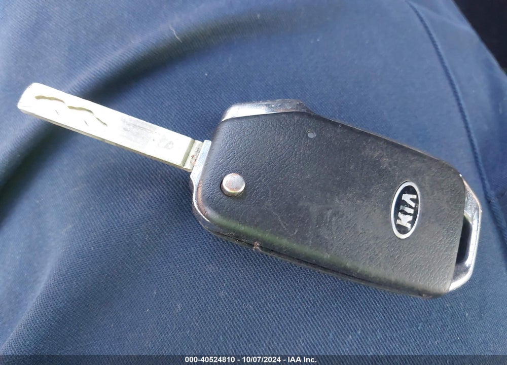 2020 KIA SOUL GT LINE VIN: KNDJ63AU8L7073151