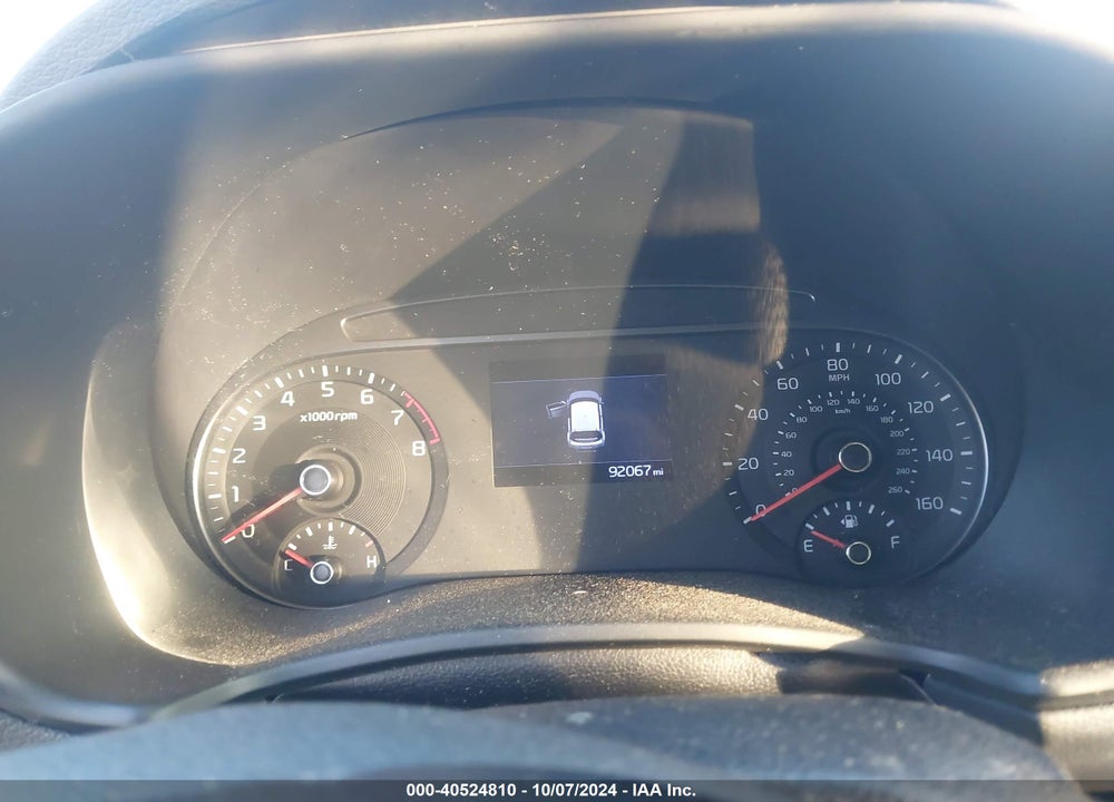 2020 KIA SOUL GT LINE VIN: KNDJ63AU8L7073151