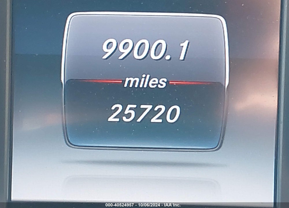 2017 MERCEDES-BENZ C 300 VIN: WDDWK4JB1HF492645