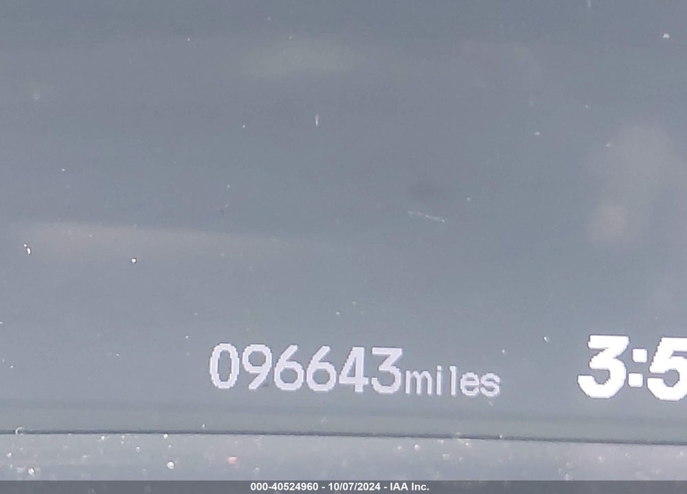 2012 HONDA CIVIC LX VIN: 19XFB2F5XCE084407