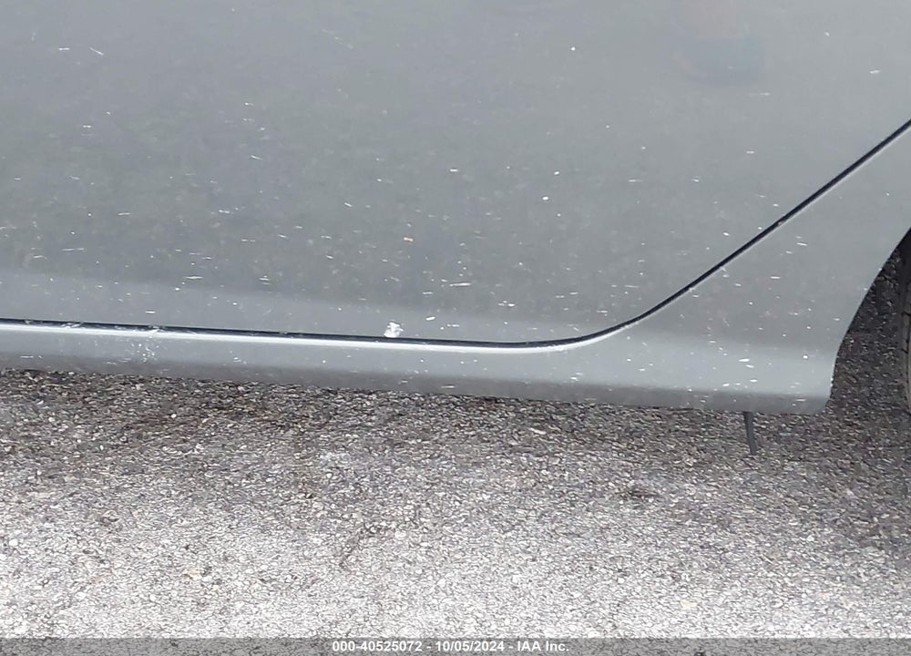 2010 HYUNDAI ELANTRA GLS VIN: KMHDU4AD0AU861411