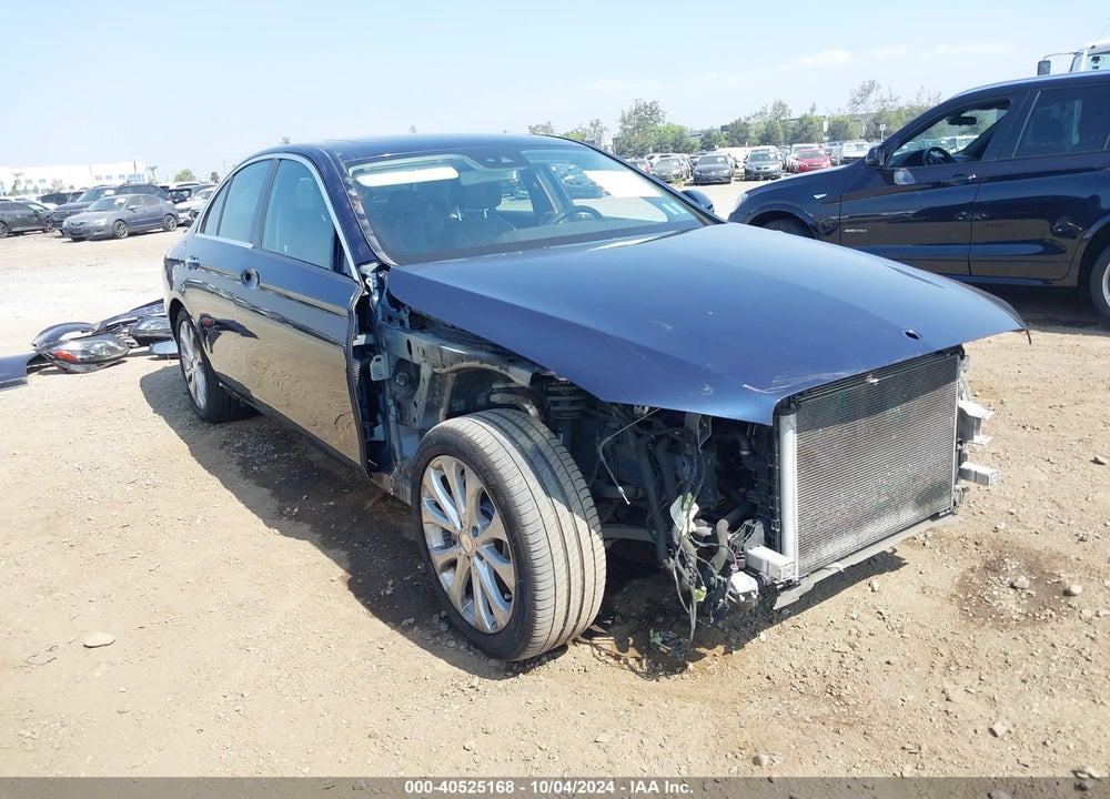 2017 MERCEDES-BENZ E 300 VIN: WDDZF4JB0HA075001