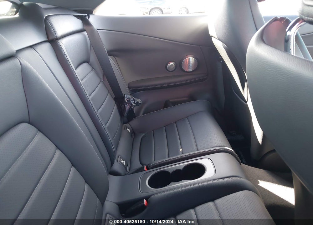 2018 MERCEDES-BENZ C 300 VIN: WDDWK4JB4JF629518