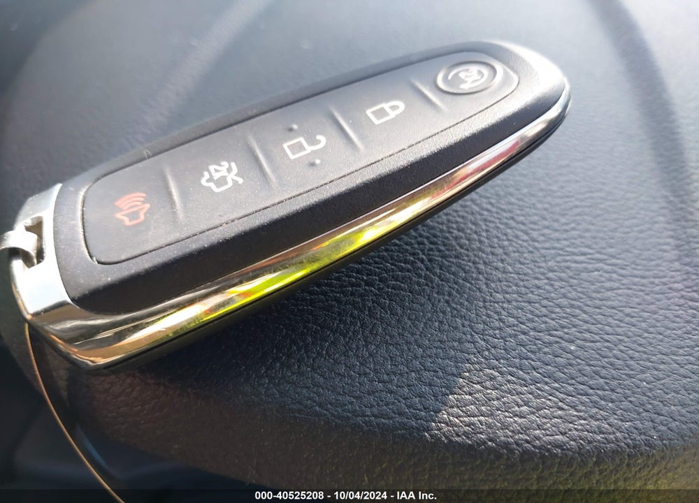2019 FORD ESCAPE SE VIN: 1FMCU0GDXKUB57357