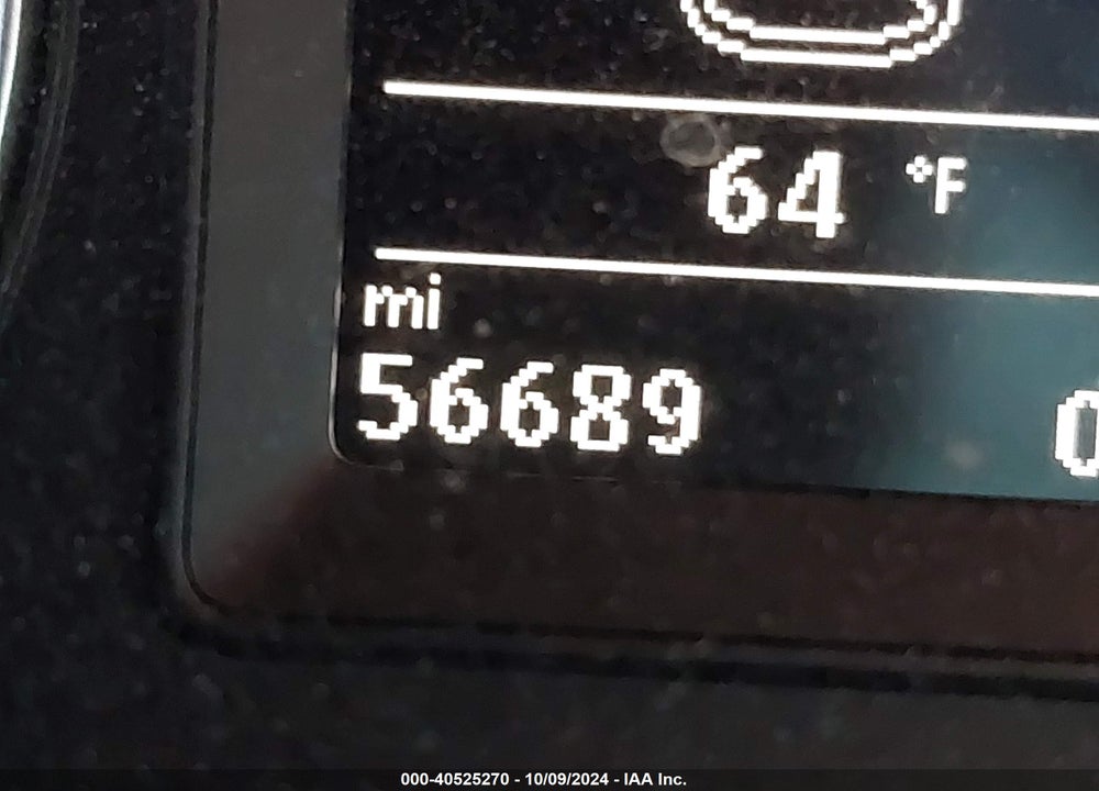 2017 VOLKSWAGEN TIGUAN 2.0T WOLFSBURG EDITION VIN: WVGRV7AX2HW504485