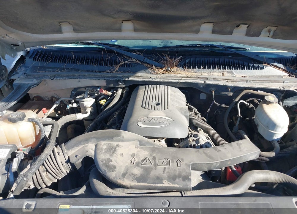 2004 GMC YUKON SLT VIN: 1GKEK13Z54J302050