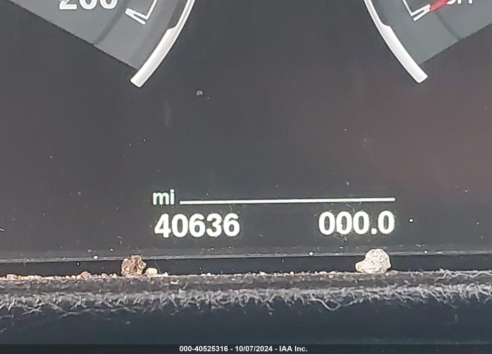 2020 BMW M4 VIN: WBS4Y9C00LFJ67933