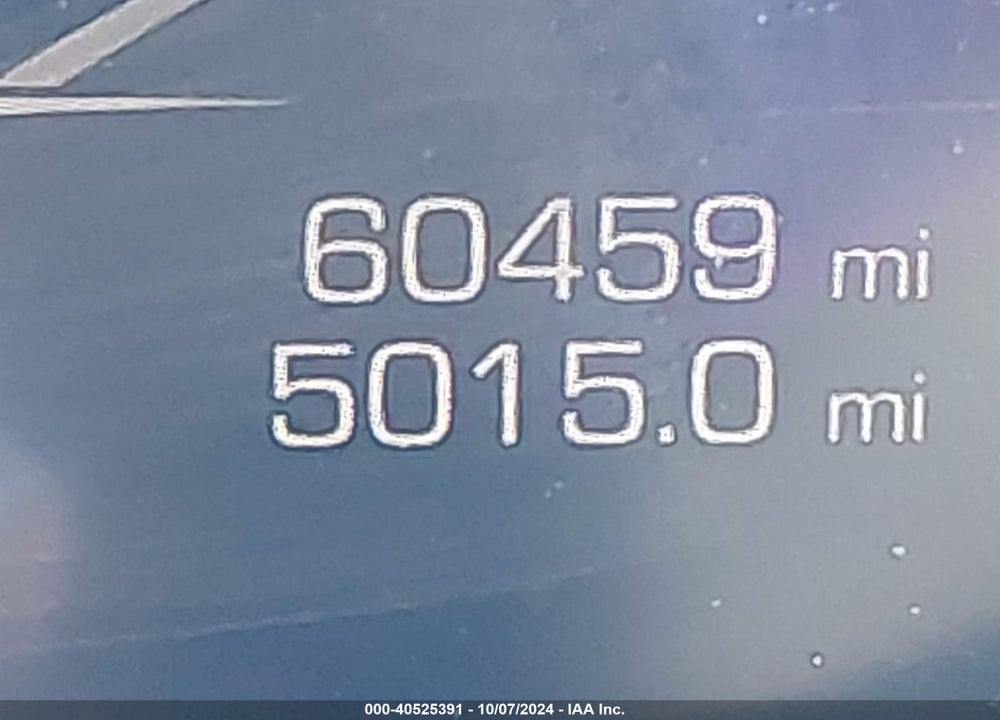 2019 PORSCHE CAYENNE VIN: WP1AA2AY1KDA13335