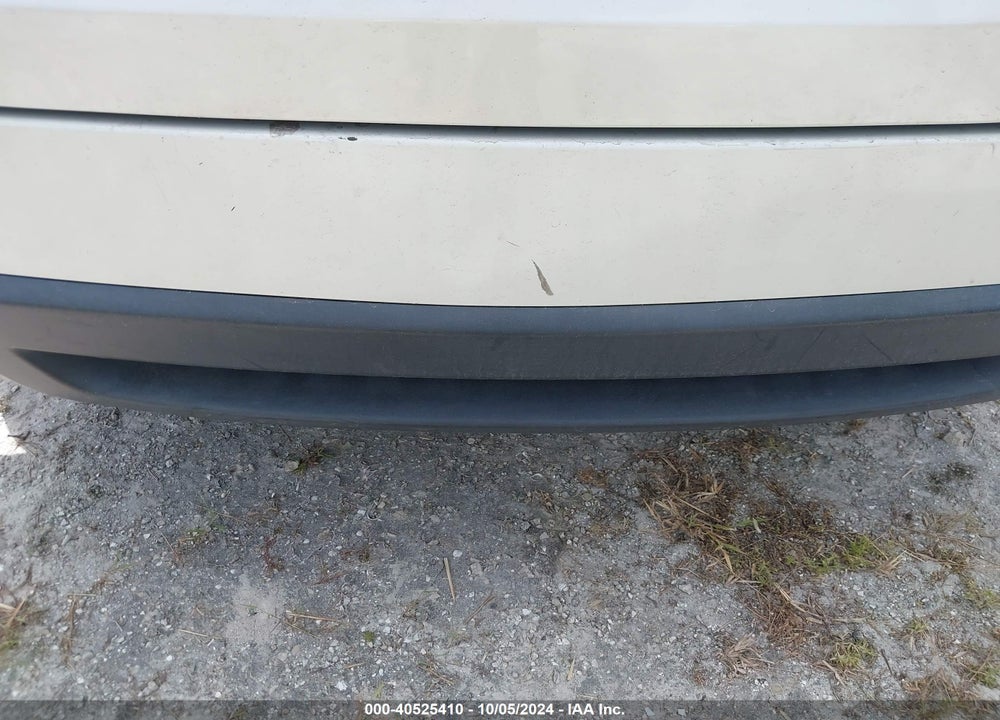 2013 ACURA RDX VIN: 5J8TB3H5XDL003678