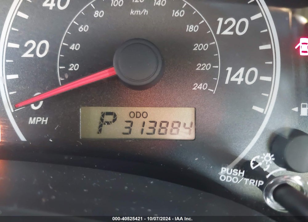 2012 TOYOTA COROLLA LE VIN: 2T1BU4EE3CC810144