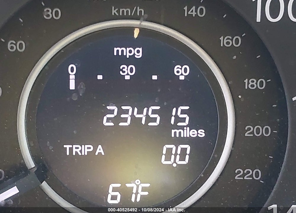 2015 HONDA CR-V LX VIN: 3CZRM3H38FG715019