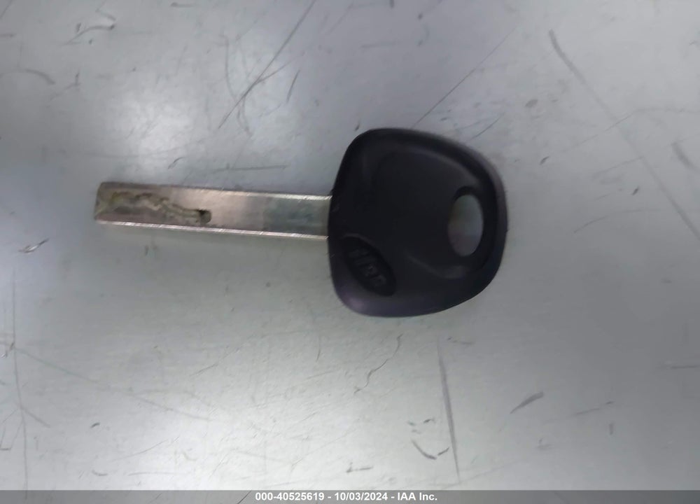 2021 KIA SOUL !/+/S VIN: KNDJ23AU4M7746708