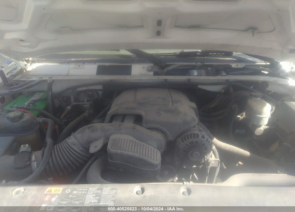2012 GMC SIERRA 1500 SLT VIN: 3GTP2WE72CG167025