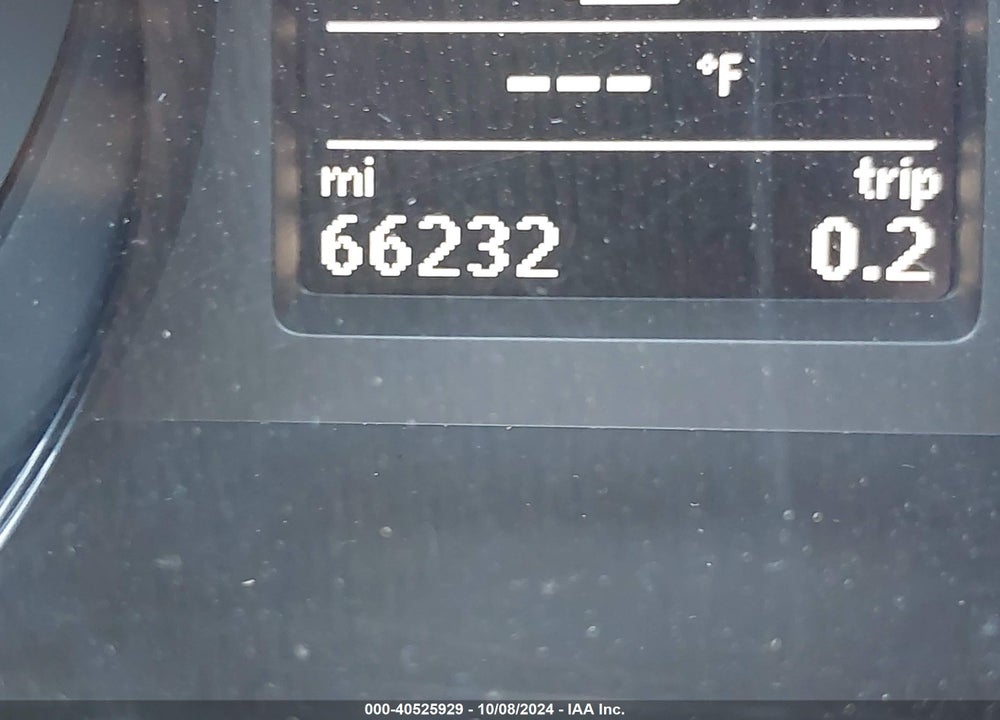 2018 VOLKSWAGEN PASSAT 3.6L V6 GT VIN: 1VWJM7A32JC036358