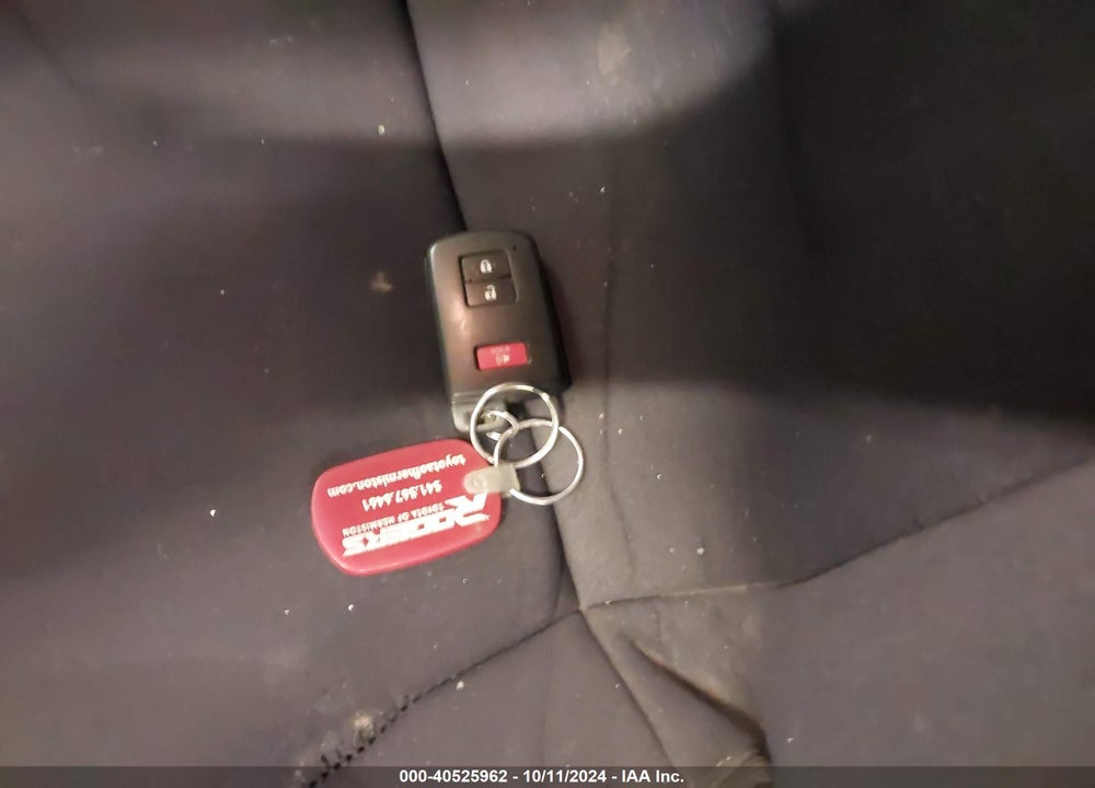 2022 TOYOTA TACOMA VIN: 3TMDZ5BN0NM137960