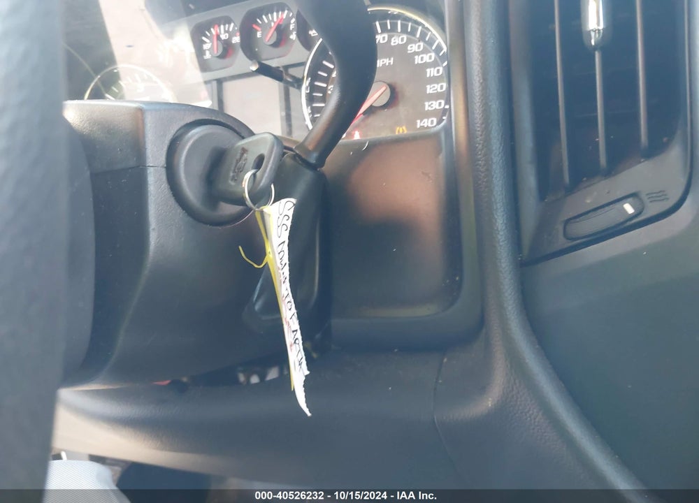 2018 CHEVROLET SILVERADO 1500 WT VIN: 1GCRCNEH6JZ154221