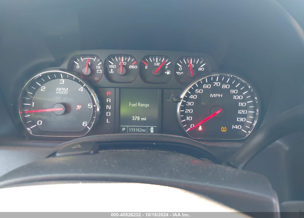 2018 CHEVROLET SILVERADO 1500 WT VIN: 1GCRCNEH6JZ154221