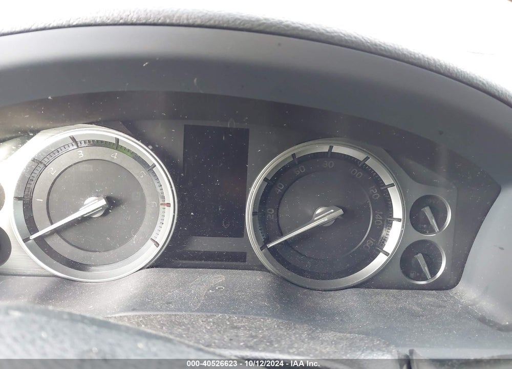 2020 TOYOTA LAND CRUISER VIN: JTMCY7AJ6L4091911