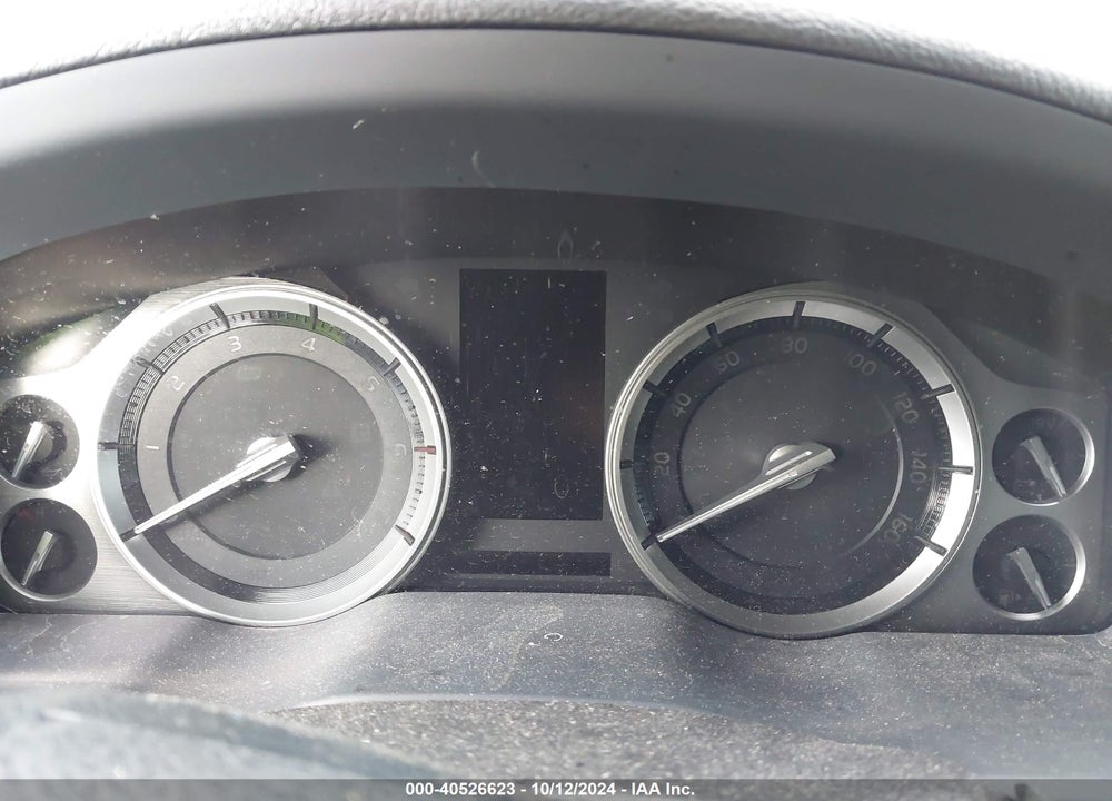 2020 TOYOTA LAND CRUISER VIN: JTMCY7AJ6L4091911