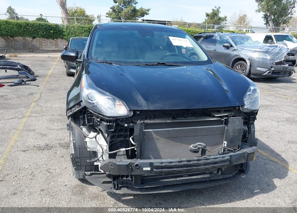 2022 KIA SPORTAGE LX VIN: KNDPM3AC9N7021568