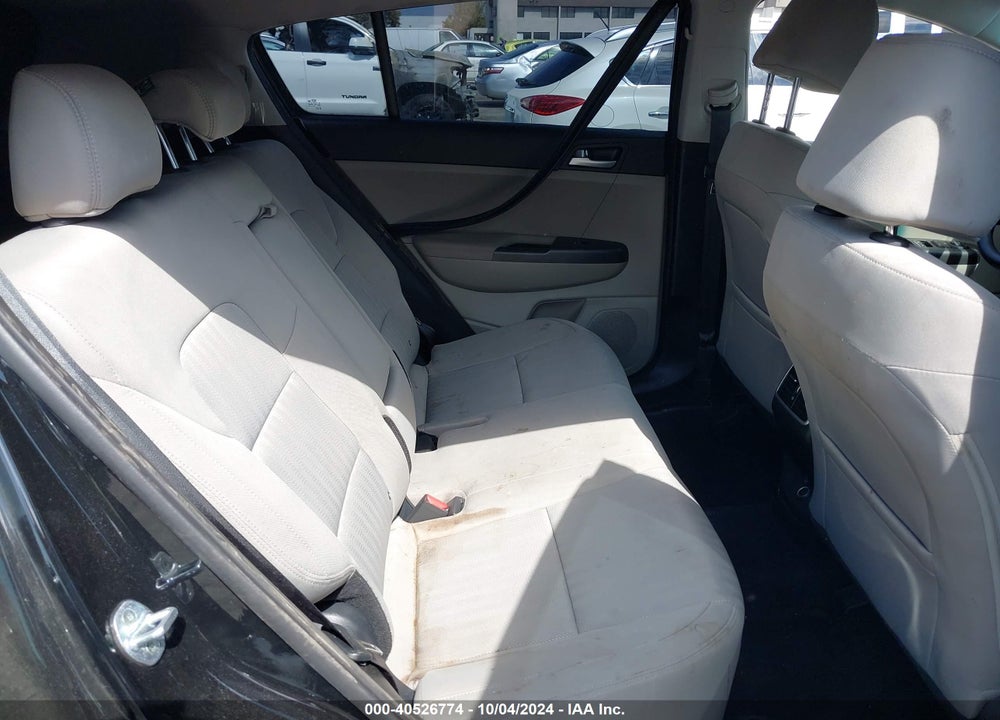 2022 KIA SPORTAGE LX VIN: KNDPM3AC9N7021568