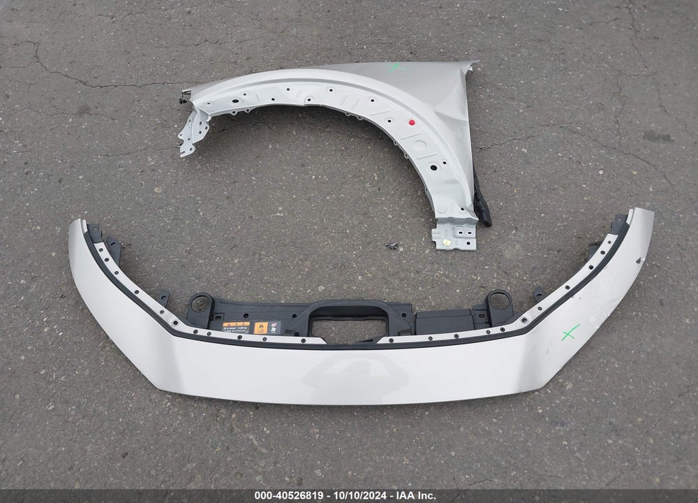 2024 MAZDA CX-30 2.5 S SELECT SPORT VIN: 3MVDMBBMXRM696764