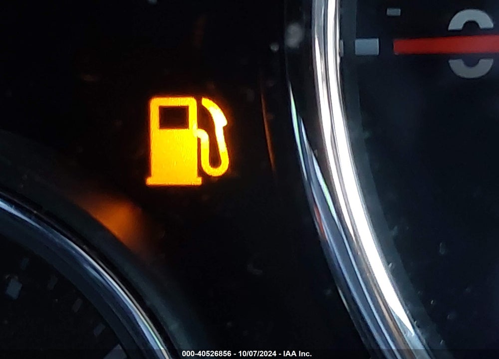 2013 JEEP WRANGLER SPORT VIN: 1C4AJWAG1DL669382