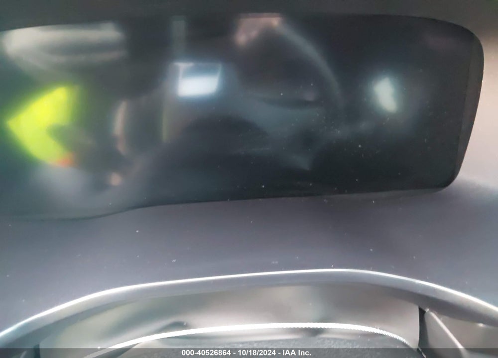 2023 HYUNDAI SANTA FE CALLIGRAPHY VIN: 5NMS54AL5PH626261