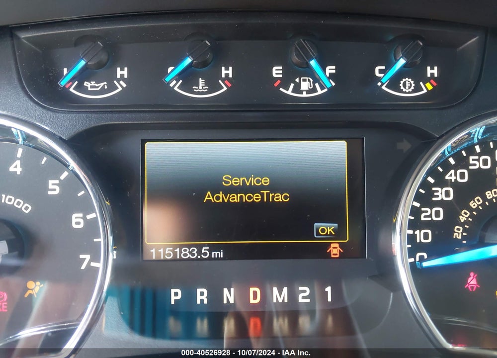 2014 FORD F-150 XLT VIN: 1FTFW1EF2EKF24483