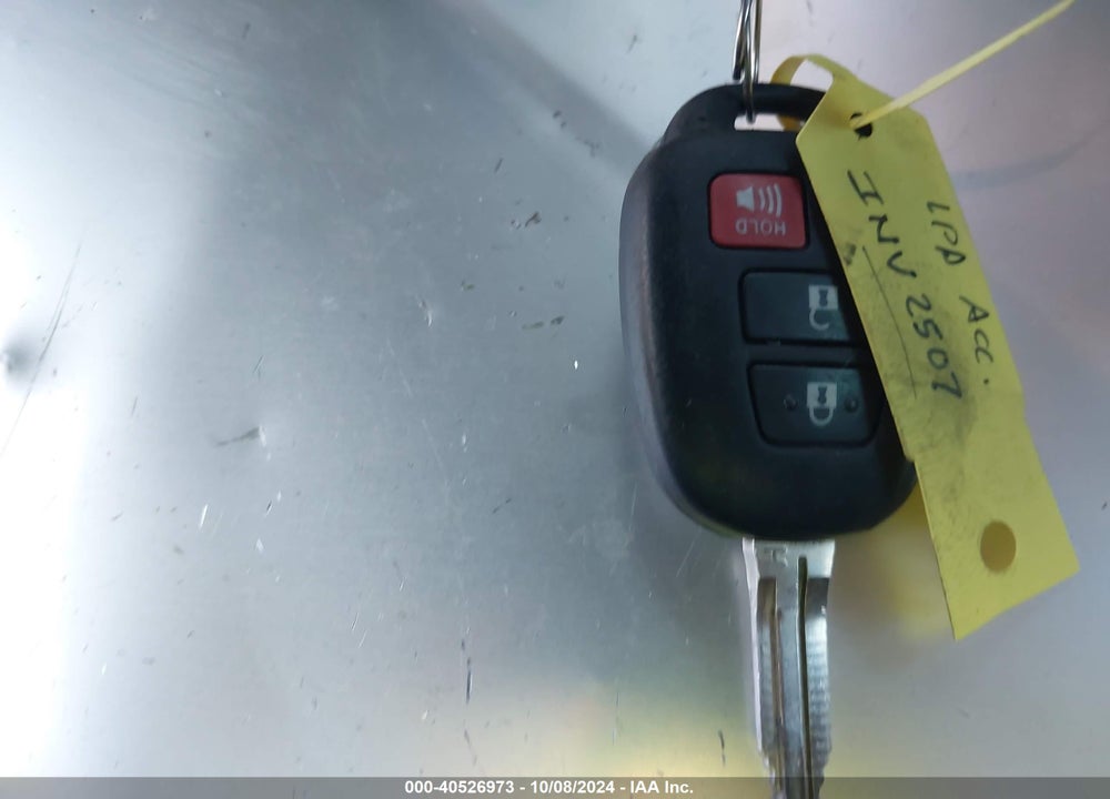 2017 TOYOTA RAV4 SE VIN: 2T3NFREV0HW397438