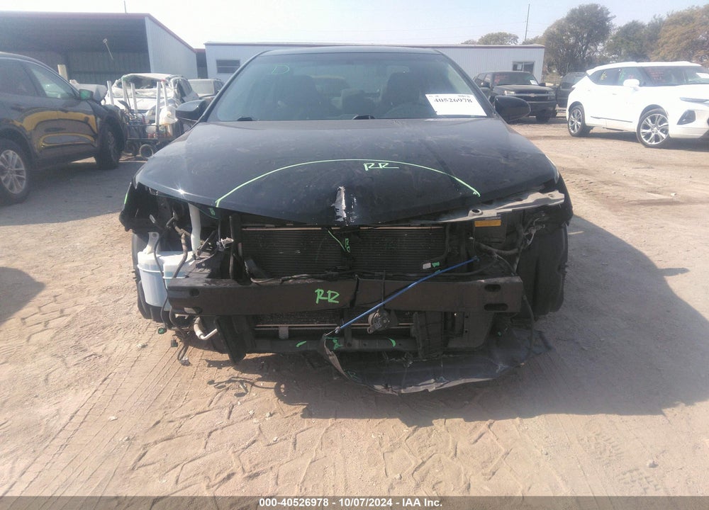 2012 TOYOTA CAMRY XLE VIN: 4T4BF1FK3CR241880